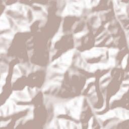 Rrethi i Mallakastrës Terrain Map