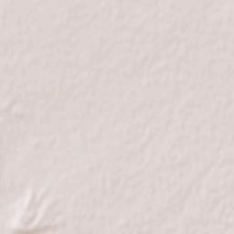 Qızılhacılı Terrain Map