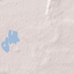 Maştağa Terrain Map