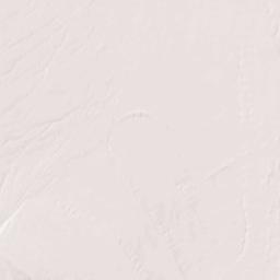 47 Marciano Way, Grantsville, UT 84029 Terrain Map