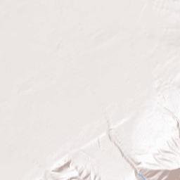 401 North Coleman Street, Tooele, UT Terrain Map