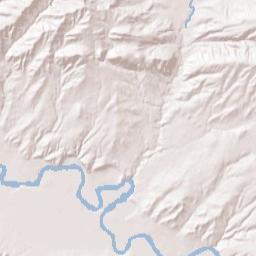 60200 US-40 Colorado Terrain Map