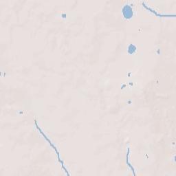 11 Elm Ave Eaton CO 80615 America Terrain Map