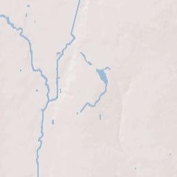 35474 County Road 43, Eaton, CO 80615, USA Terrain Map