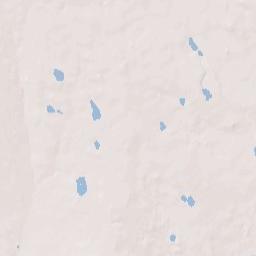 26001-26465 County Road 74, Eaton, CO Terrain Map