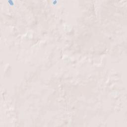 Willard Colorado Terrain Map