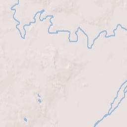 Logan Colorado Terrain Map