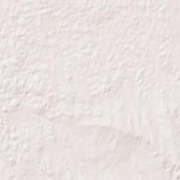 Twin Mills Colorado Terrain Map