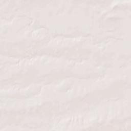 Leroy Colorado Terrain Map