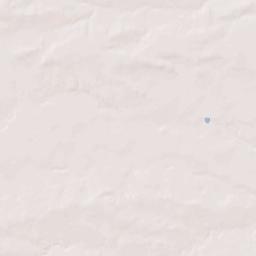 Saint Petersburg Colorado Terrain Map