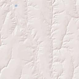 Nebraska 18, Farnam, NE 69029, USA Terrain Map