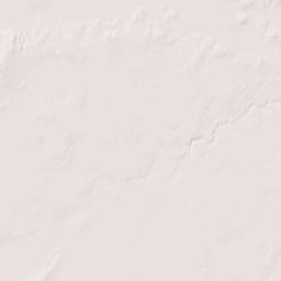 1428-1432 25 Road, Minden, NE 68959 Terrain Map