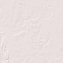 1215 E J St Hastings NE 68901 USA Terrain Map