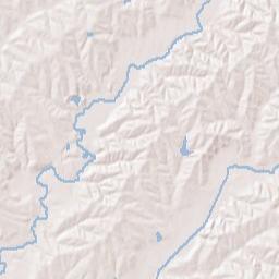 County Road 241, Grant City, MO 64456 Terrain Map