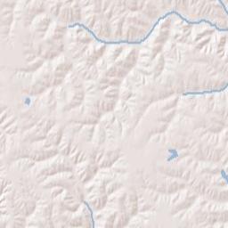 County Highway F, Livonia, MO 63551 Terrain Map