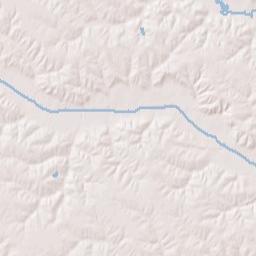 U.S. 136, Memphis, MO 63555, USA Terrain Map