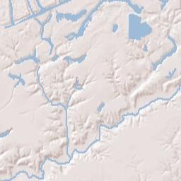 15779 Co Rd 5 Cuba IL 61427 Terrain Map