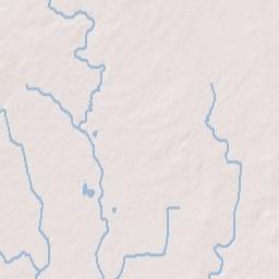 323 N Lawrence St Gibson City IL Terrain Map