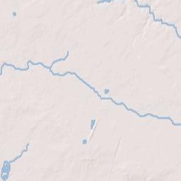 101-161 E State St Paxton IL 60957 Terrain Map