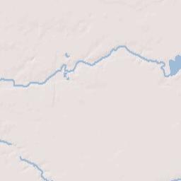 102 North Main Street, Kokomo, IN 46901 Terrain Map