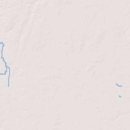 30377-30865 Ohio 37, Richwood, OH Terrain Map