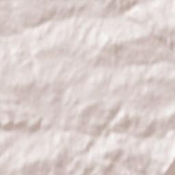 Marmeleiro Terrain Map