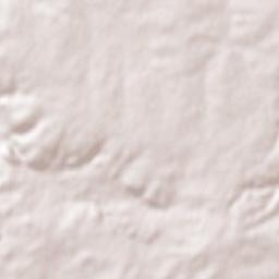 Aldeia da Ribeira Terrain Map