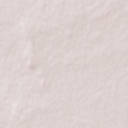 San Marzano di San Giuseppe Terrain Map