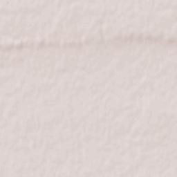 Torre Santa Susanna Terrain Map