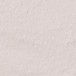 San Donaci Terrain Map