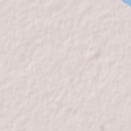 Torchiarolo Terrain Map