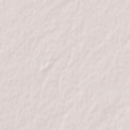 Qaramanlı Terrain Map