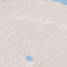 Mardakan Terrain Map