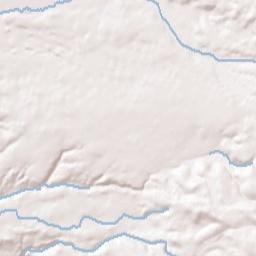 7682 Broke Off Meadows Rd, Shingletown, CA 96088, USA Terrain Map