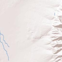 Skull Valley Road, Dugway, UT 84022, USA Terrain Map