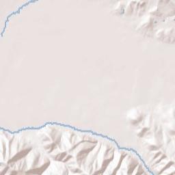 800-872 E 380 N Heber City UT Terrain Map
