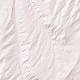 U.S. 40, Maybell, CO 81640, America Terrain Map