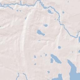 6000 Bruce Ln Fort Collins CO 80526 Terrain Map