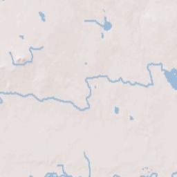 33768 Co Rd 27 Greeley CO 80631 Terrain Map