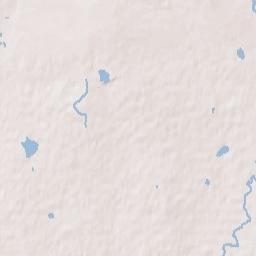 31382 Co Rd 51 Greeley CO 80631 Terrain Map