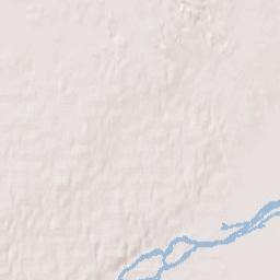 429-1185 County Rd 17 7/10 Merino Terrain Map