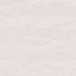 Rockland Colorado Terrain Map