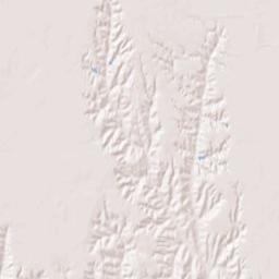 Nebraska 23 Bertrand NE 68927 Terrain Map