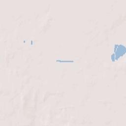 Grand Army of the Republic Highway, Holdrege, NE Terrain Map