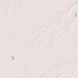 322 East 5th Street Minden NE 68959 Terrain Map