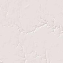 9401-10399 W Sundown Rd Roseland Terrain Map