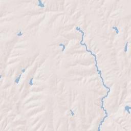 2664 Nebraska 41, Cortland, NE 68331 Terrain Map