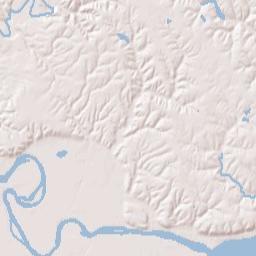 365 Carbide Lane Keokuk IA 52632 Terrain Map