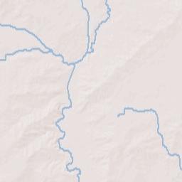 39379-39399 North 1410 E Road, Hoopeston Terrain Map
