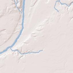 179 Old U.S. 231 Lafayette Indiana Terrain Map